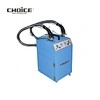 automatic thread trimmer sewing machine